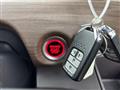 2022 Honda Freed