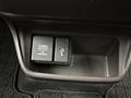 2022 Honda Freed