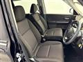 2022 Honda Freed