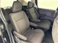 2022 Honda Freed