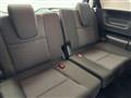 2022 Honda Freed