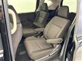 2022 Honda Freed