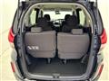 2022 Honda Freed