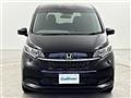 2022 Honda Freed
