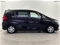 2022 Honda Freed