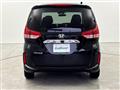 2022 Honda Freed