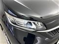 2022 Honda Freed