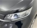 2022 Honda Freed