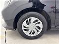 2022 Honda Freed