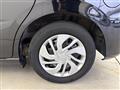 2022 Honda Freed