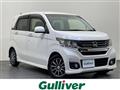 2014 Honda N-WGN