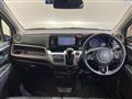 2014 Honda N-WGN
