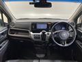 2014 Honda N-WGN