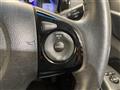 2014 Honda N-WGN