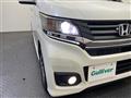 2014 Honda N-WGN