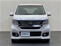 2014 Honda N-WGN