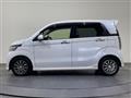 2014 Honda N-WGN