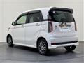 2014 Honda N-WGN