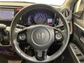 2014 Honda N-WGN