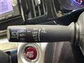 2014 Honda N-WGN