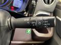 2014 Honda N-WGN