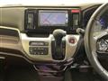 2014 Honda N-WGN