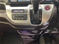 2014 Honda N-WGN