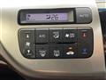 2014 Honda N-WGN