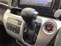 2014 Honda N-WGN