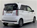 2014 Honda N-WGN