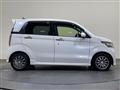 2014 Honda N-WGN