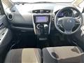 2013 Nissan DAYZ