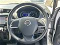 2013 Nissan DAYZ
