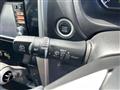 2013 Nissan DAYZ