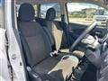 2013 Nissan DAYZ