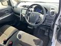 2013 Nissan DAYZ