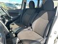 2013 Nissan DAYZ
