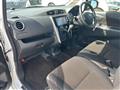2013 Nissan DAYZ