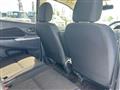 2013 Nissan DAYZ