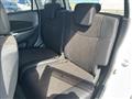 2013 Nissan DAYZ