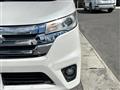 2013 Nissan DAYZ