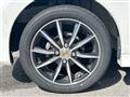 2013 Nissan DAYZ