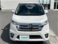 2013 Nissan DAYZ