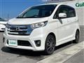 2013 Nissan DAYZ