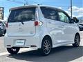 2013 Nissan DAYZ