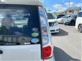 2013 Nissan DAYZ