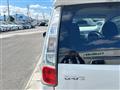 2013 Nissan DAYZ