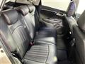 2015 Honda Fit Hybrid