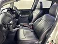 2015 Honda Fit Hybrid