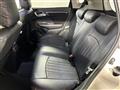 2015 Honda Fit Hybrid